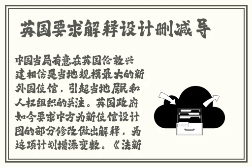 精品欧洲AV无码一区二区麻豆