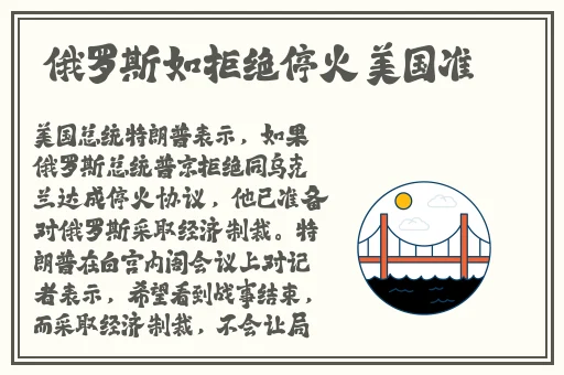 秋葵视频最新的iOS下载